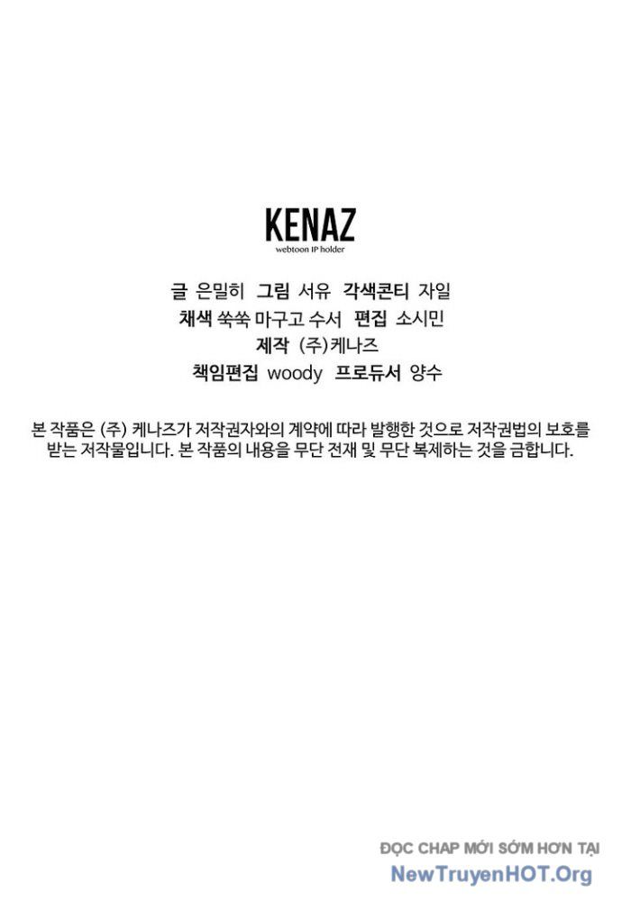 Trở Thành Thiên Tài Tốc Biến Của Học Viện Ma Pháp - Chapter 68 - Page 138