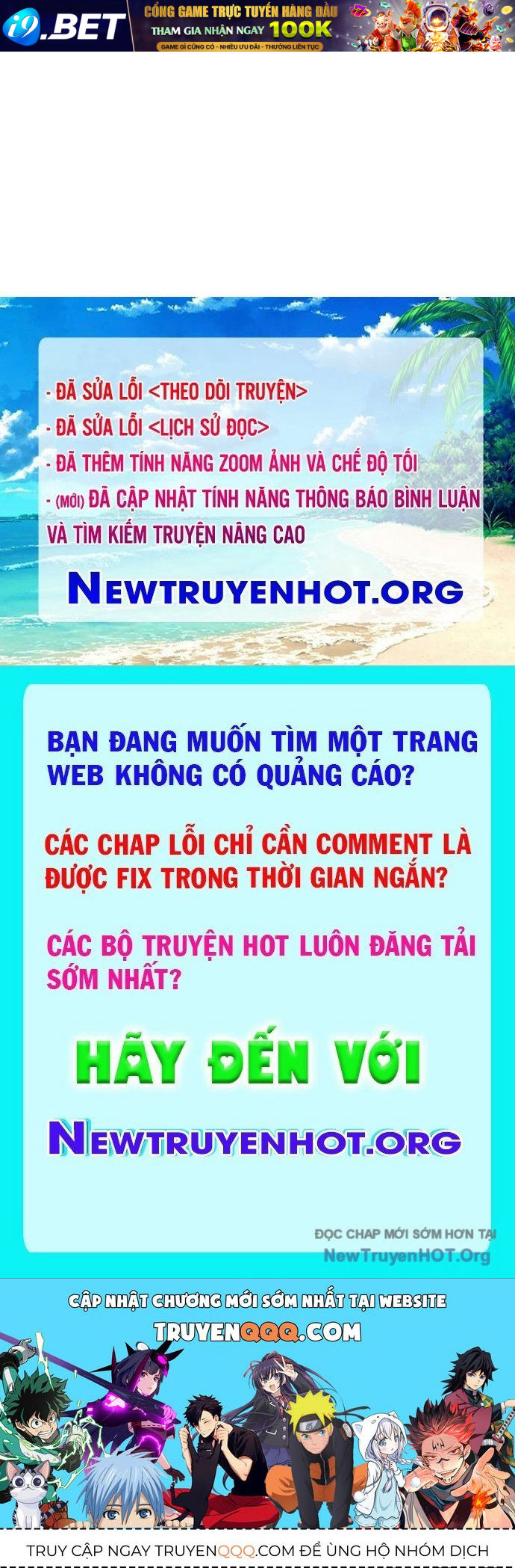 Trở Thành Thiên Tài Tốc Biến Của Học Viện Ma Pháp - Chapter 68 - Page 139