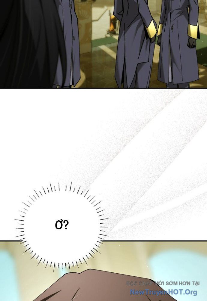 Trở Thành Thiên Tài Tốc Biến Của Học Viện Ma Pháp - Chapter 68 - Page 15