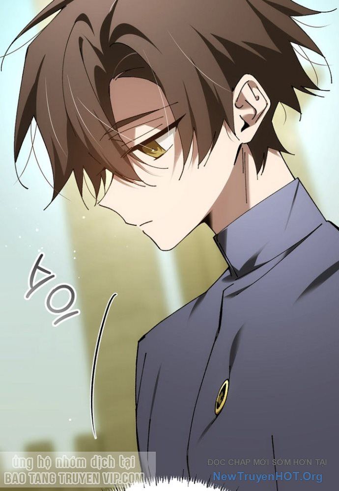 Trở Thành Thiên Tài Tốc Biến Của Học Viện Ma Pháp - Chapter 68 - Page 16