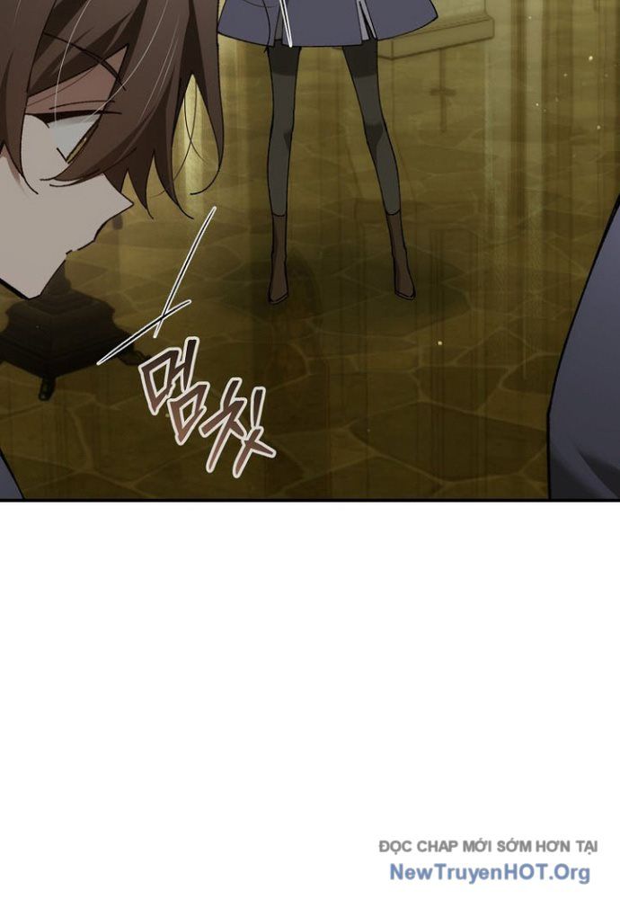 Trở Thành Thiên Tài Tốc Biến Của Học Viện Ma Pháp - Chapter 68 - Page 20