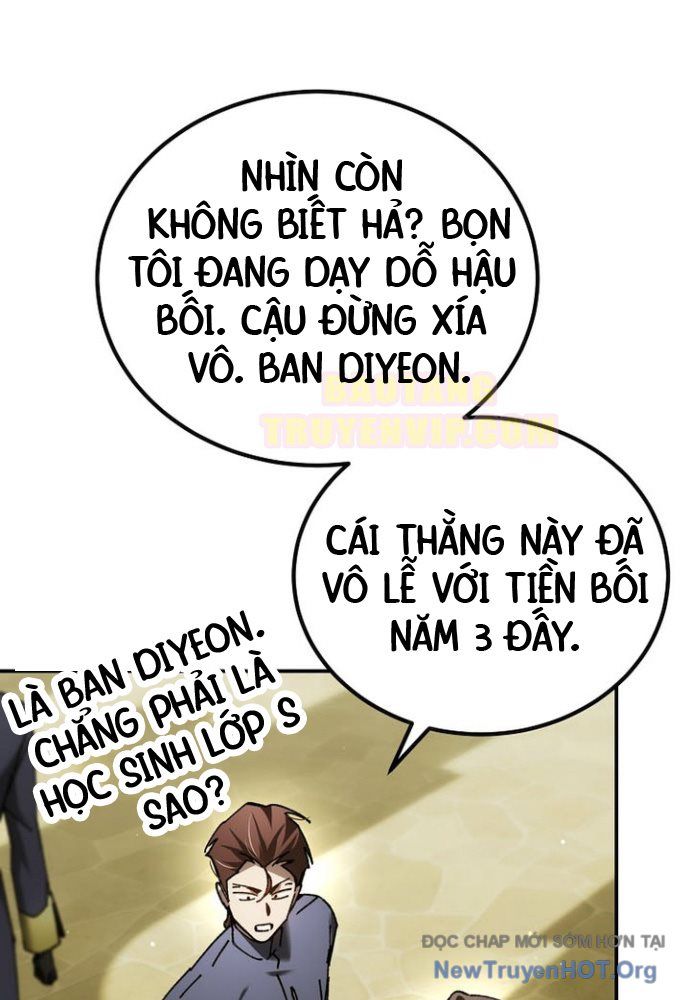 Trở Thành Thiên Tài Tốc Biến Của Học Viện Ma Pháp - Chapter 68 - Page 21