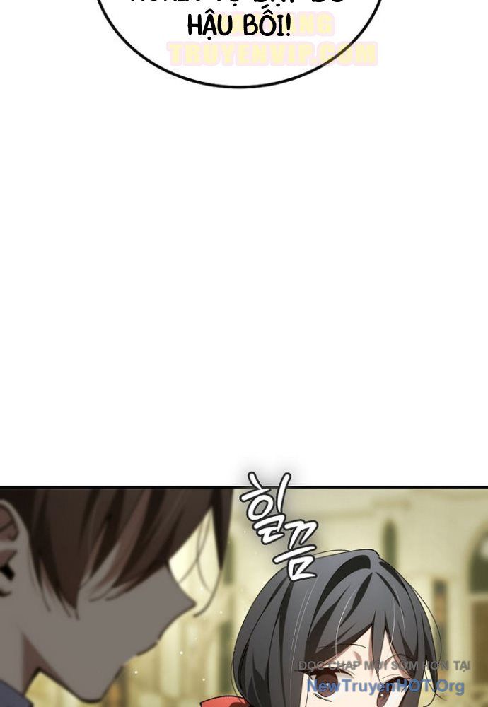 Trở Thành Thiên Tài Tốc Biến Của Học Viện Ma Pháp - Chapter 68 - Page 23