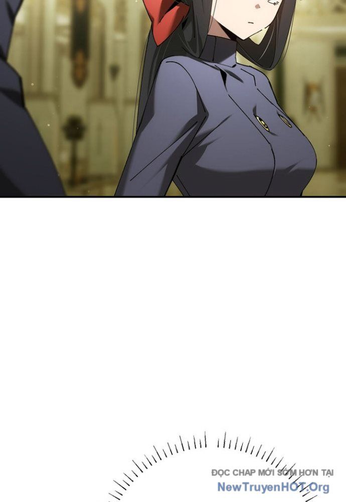 Trở Thành Thiên Tài Tốc Biến Của Học Viện Ma Pháp - Chapter 68 - Page 24