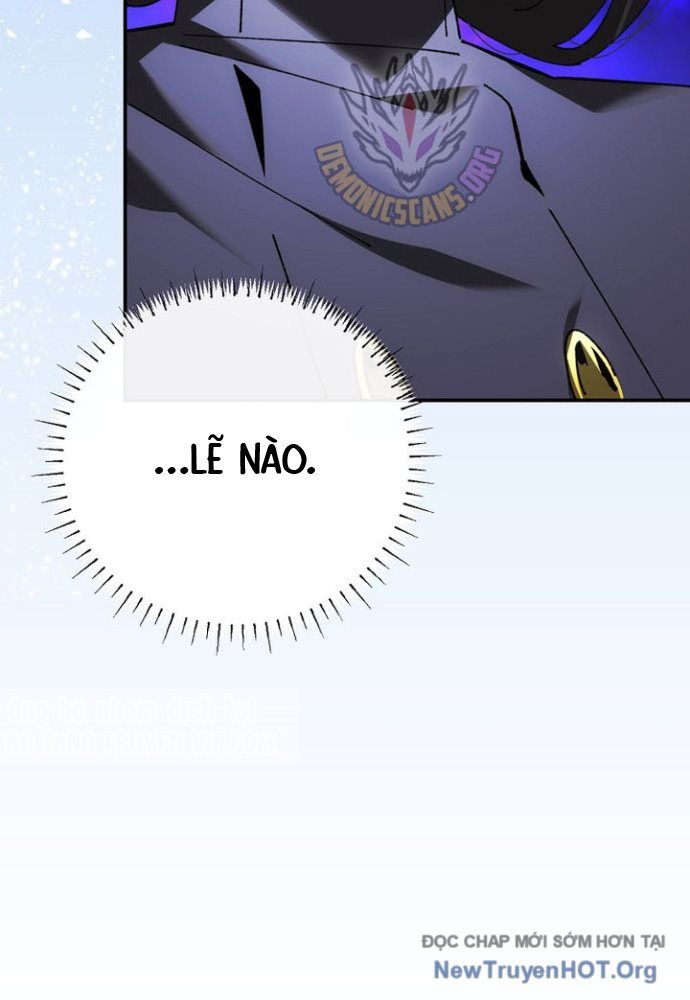 Trở Thành Thiên Tài Tốc Biến Của Học Viện Ma Pháp - Chapter 68 - Page 28