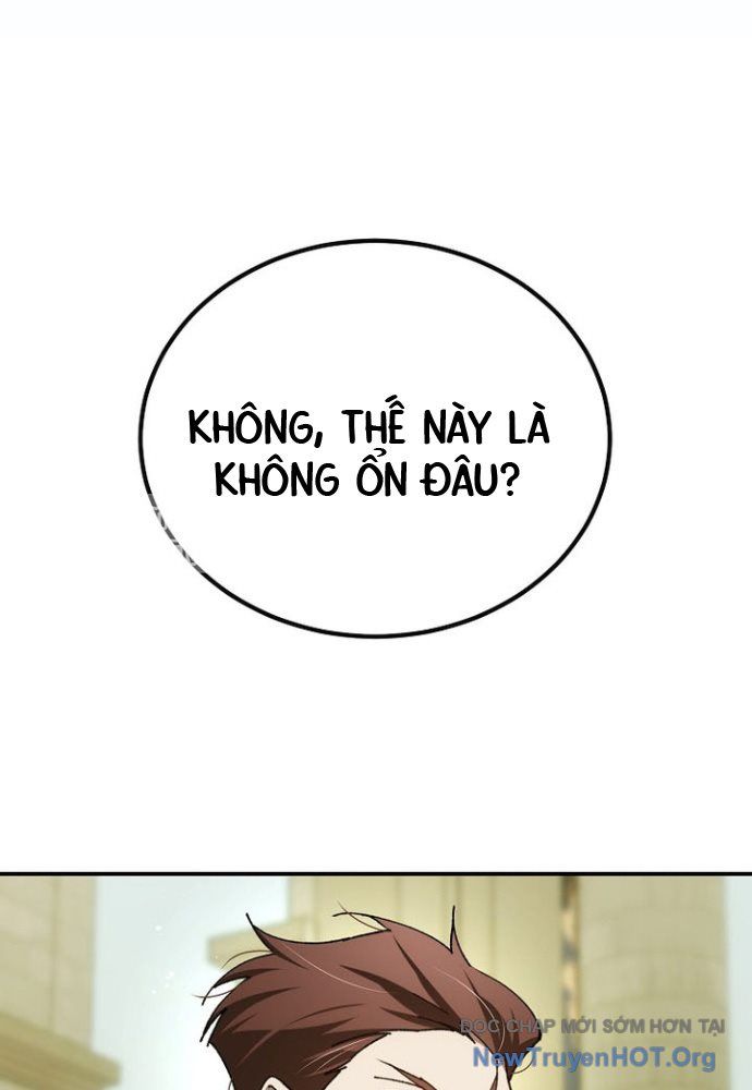 Trở Thành Thiên Tài Tốc Biến Của Học Viện Ma Pháp - Chapter 68 - Page 29