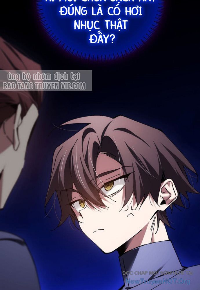 Trở Thành Thiên Tài Tốc Biến Của Học Viện Ma Pháp - Chapter 68 - Page 3