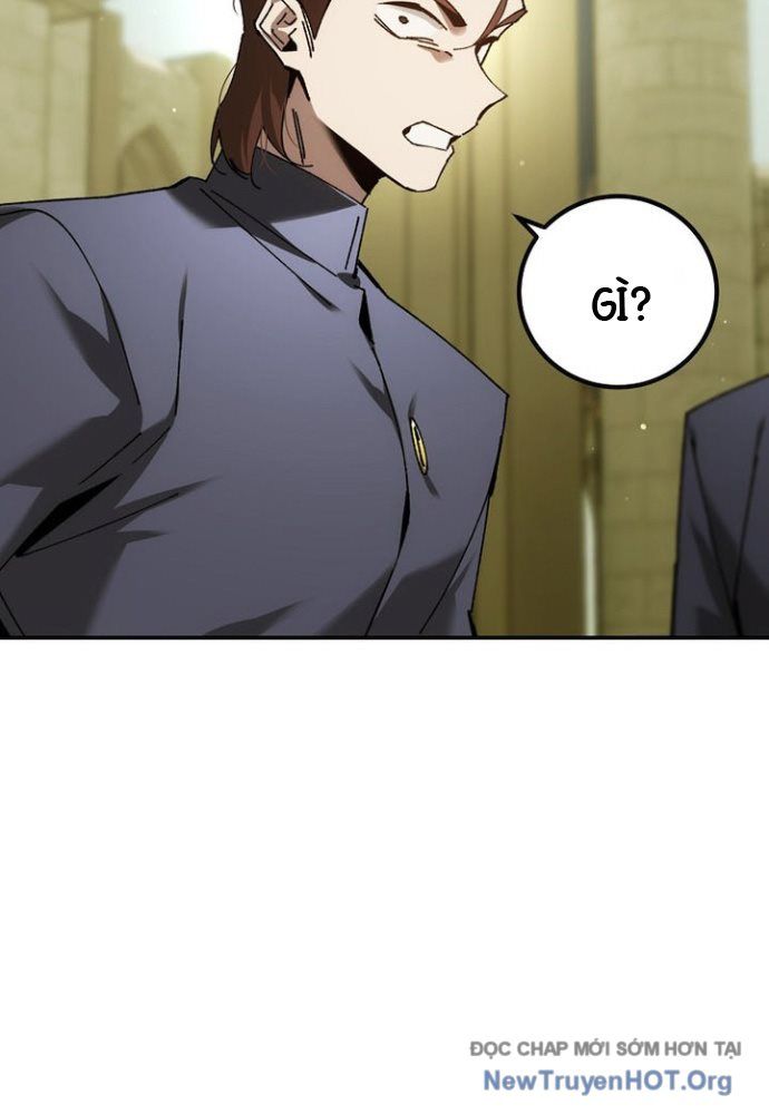 Trở Thành Thiên Tài Tốc Biến Của Học Viện Ma Pháp - Chapter 68 - Page 30