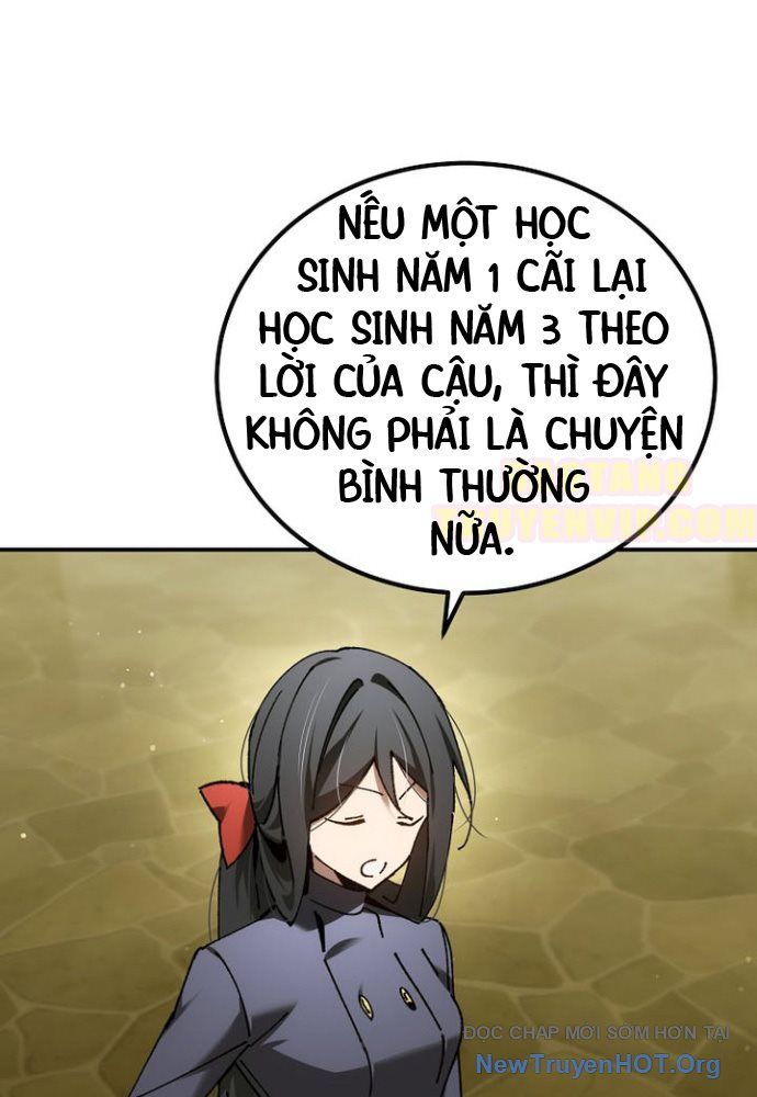 Trở Thành Thiên Tài Tốc Biến Của Học Viện Ma Pháp - Chapter 68 - Page 31