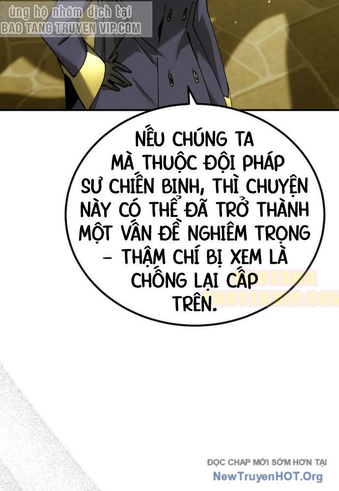 Trở Thành Thiên Tài Tốc Biến Của Học Viện Ma Pháp - Chapter 68 - Page 32