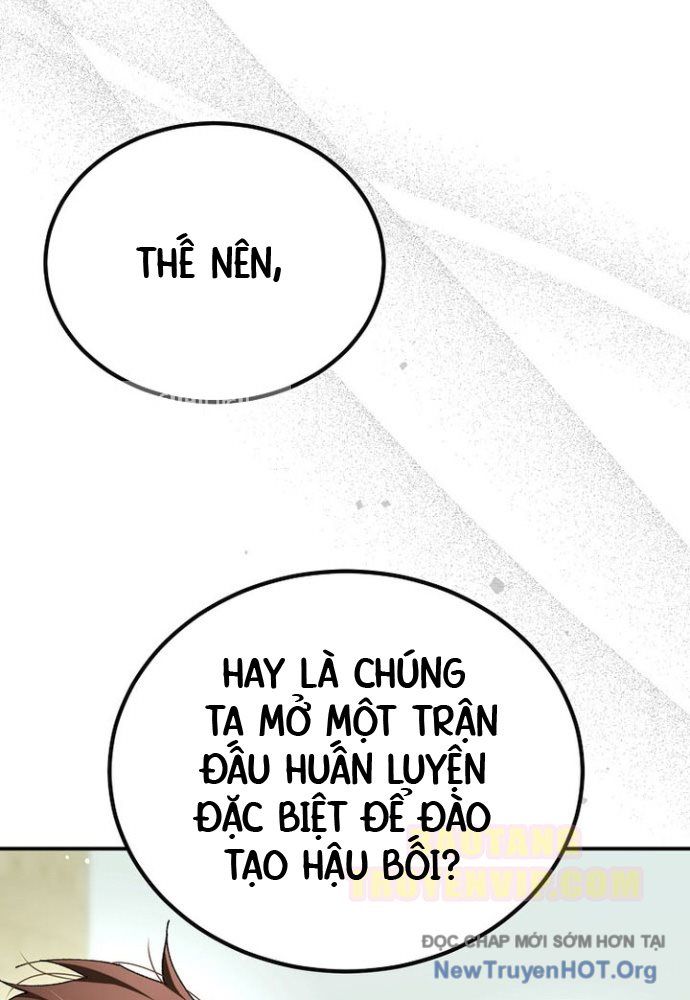 Trở Thành Thiên Tài Tốc Biến Của Học Viện Ma Pháp - Chapter 68 - Page 33