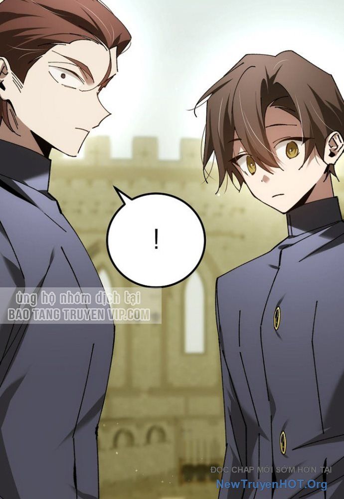 Trở Thành Thiên Tài Tốc Biến Của Học Viện Ma Pháp - Chapter 68 - Page 34