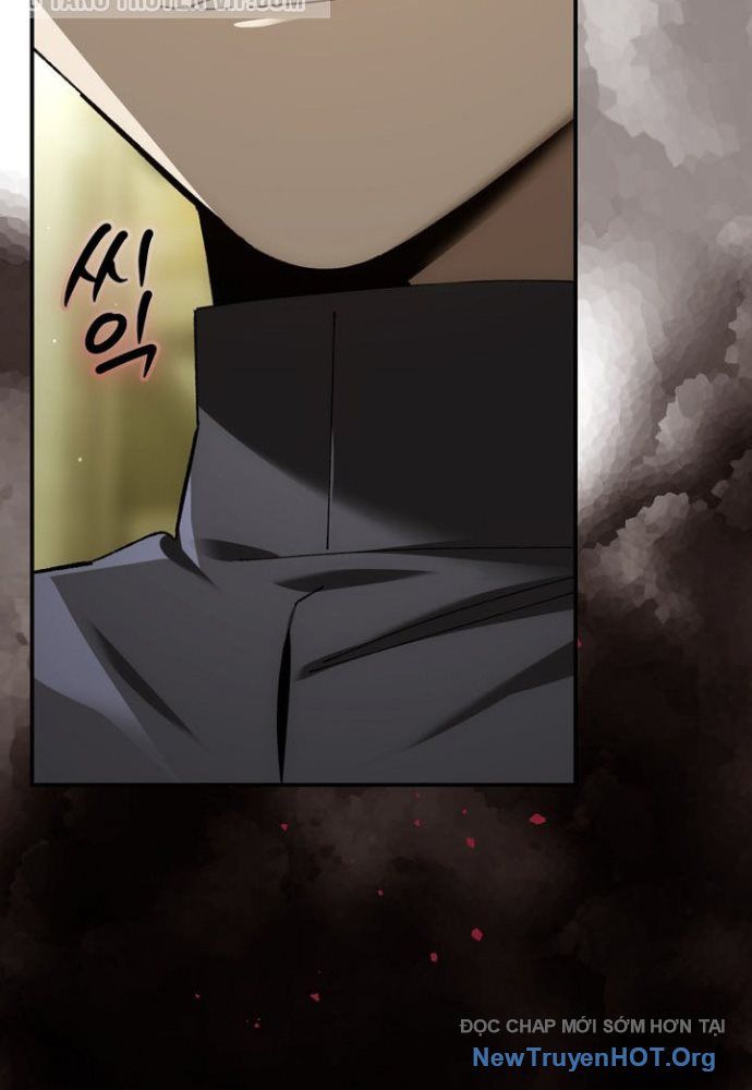 Trở Thành Thiên Tài Tốc Biến Của Học Viện Ma Pháp - Chapter 68 - Page 38