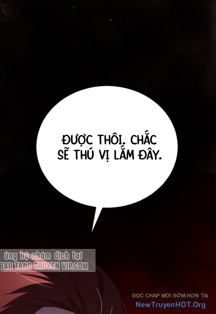 Trở Thành Thiên Tài Tốc Biến Của Học Viện Ma Pháp - Chapter 68 - Page 39