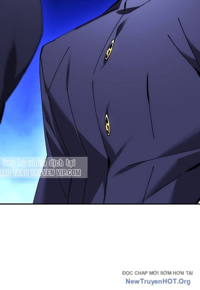 Trở Thành Thiên Tài Tốc Biến Của Học Viện Ma Pháp - Chapter 68 - Page 4