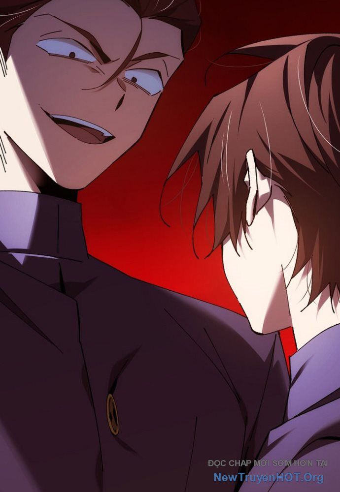 Trở Thành Thiên Tài Tốc Biến Của Học Viện Ma Pháp - Chapter 68 - Page 40