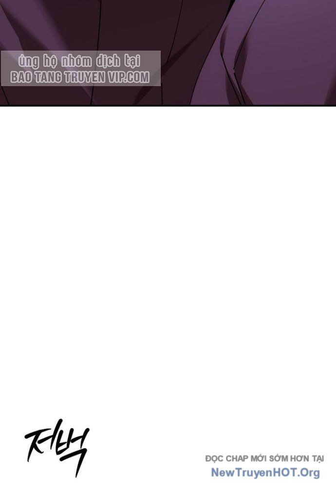 Trở Thành Thiên Tài Tốc Biến Của Học Viện Ma Pháp - Chapter 68 - Page 41