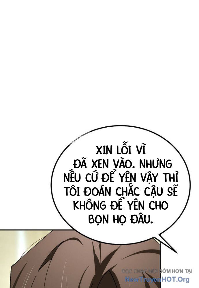 Trở Thành Thiên Tài Tốc Biến Của Học Viện Ma Pháp - Chapter 68 - Page 43
