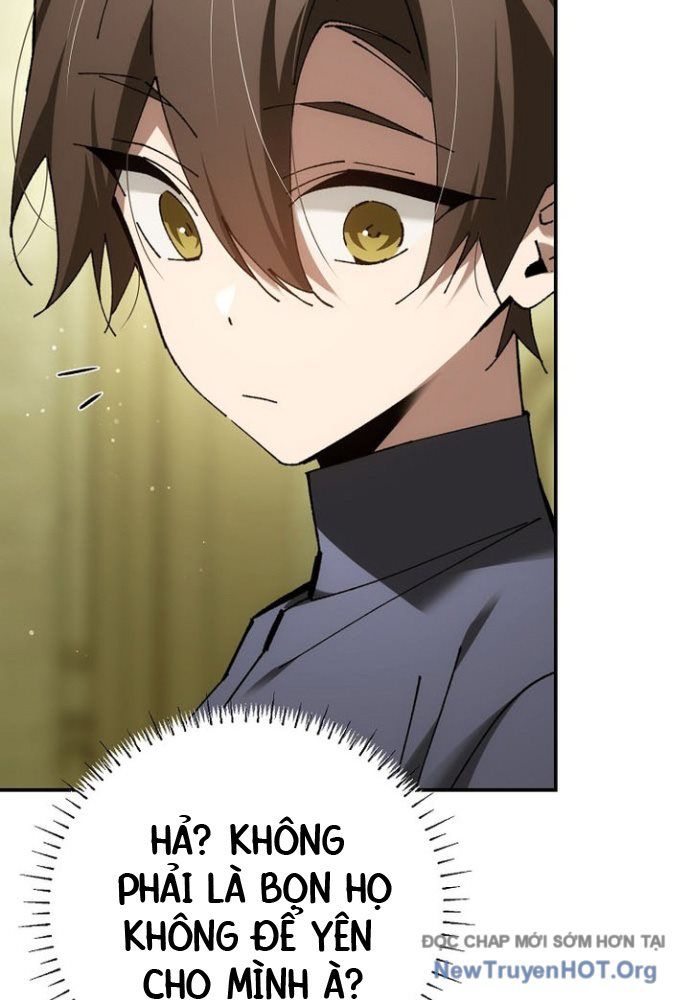 Trở Thành Thiên Tài Tốc Biến Của Học Viện Ma Pháp - Chapter 68 - Page 44