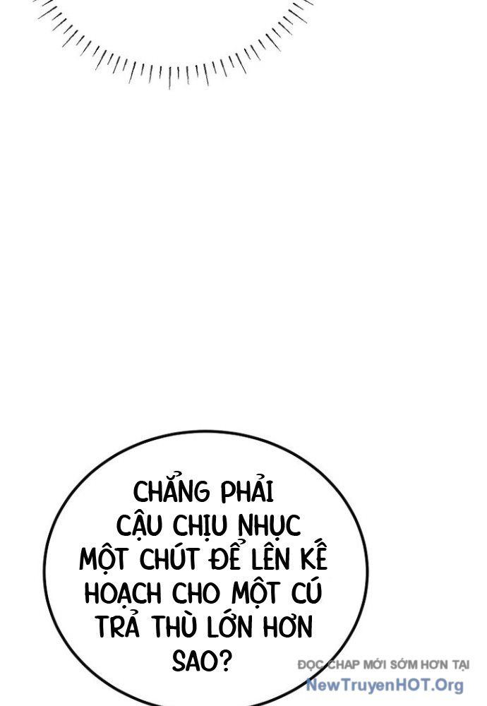 Trở Thành Thiên Tài Tốc Biến Của Học Viện Ma Pháp - Chapter 68 - Page 45