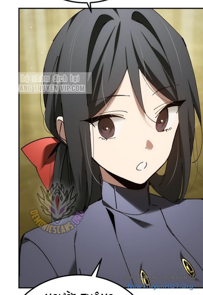 Trở Thành Thiên Tài Tốc Biến Của Học Viện Ma Pháp - Chapter 68 - Page 46