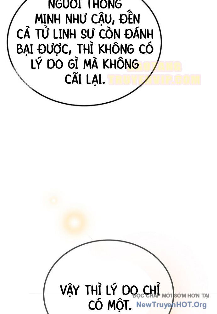 Trở Thành Thiên Tài Tốc Biến Của Học Viện Ma Pháp - Chapter 68 - Page 47