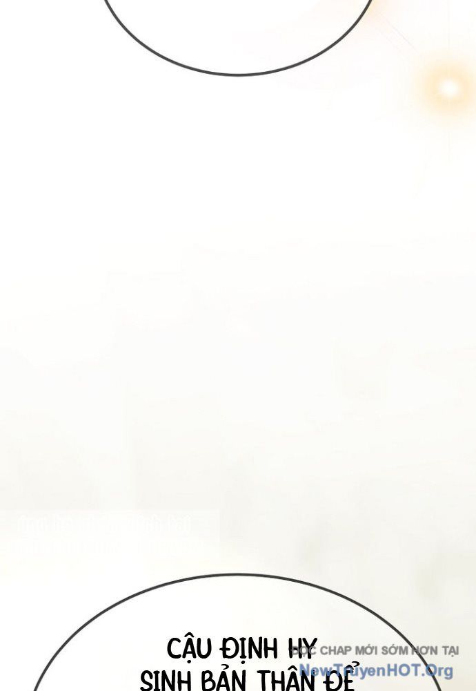 Trở Thành Thiên Tài Tốc Biến Của Học Viện Ma Pháp - Chapter 68 - Page 48