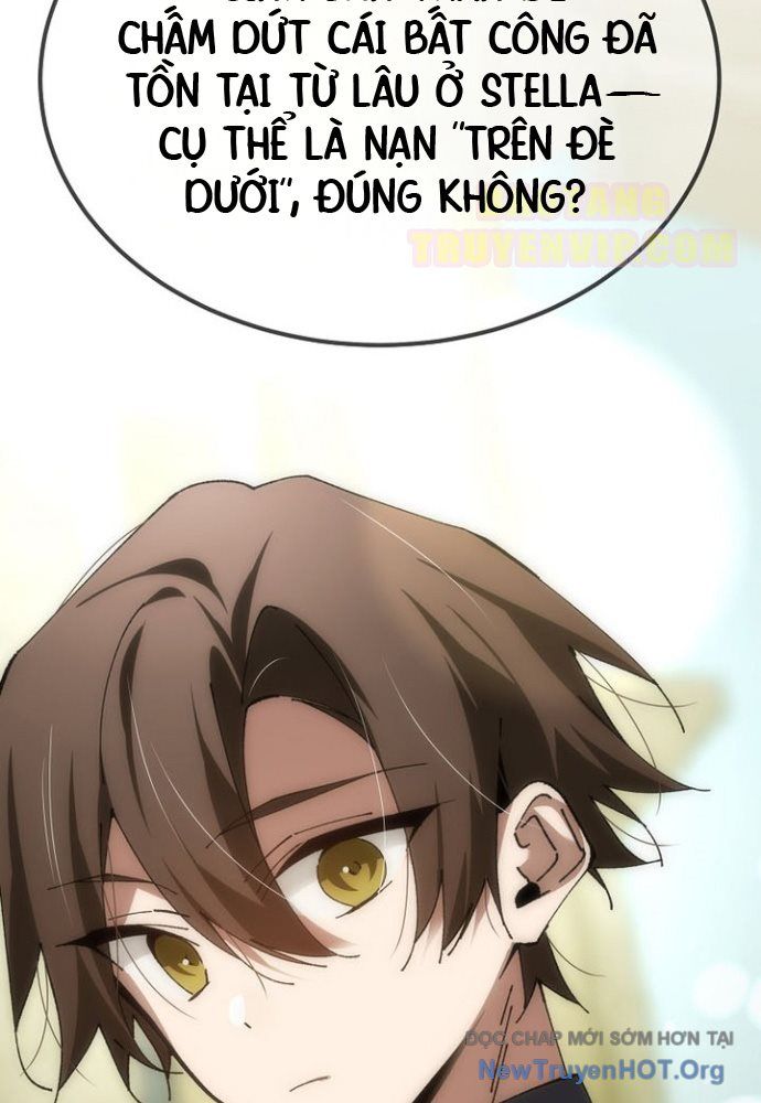 Trở Thành Thiên Tài Tốc Biến Của Học Viện Ma Pháp - Chapter 68 - Page 49