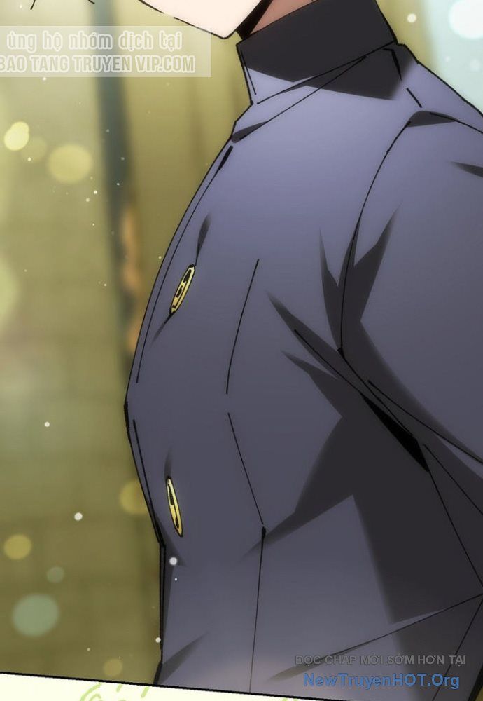 Trở Thành Thiên Tài Tốc Biến Của Học Viện Ma Pháp - Chapter 68 - Page 50