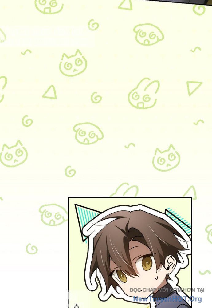 Trở Thành Thiên Tài Tốc Biến Của Học Viện Ma Pháp - Chapter 68 - Page 51