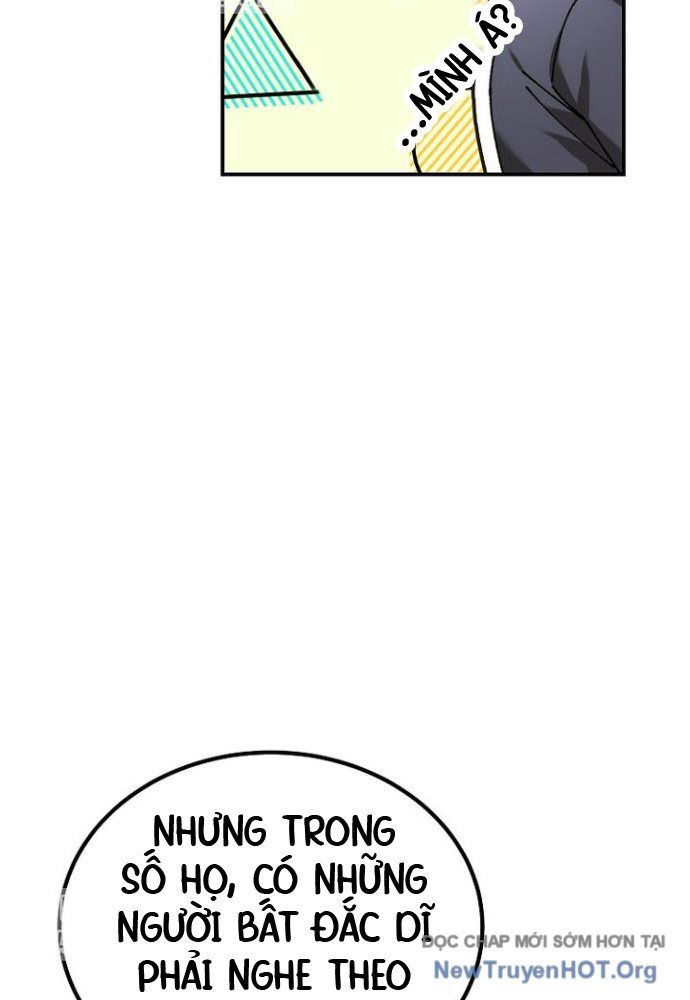 Trở Thành Thiên Tài Tốc Biến Của Học Viện Ma Pháp - Chapter 68 - Page 52