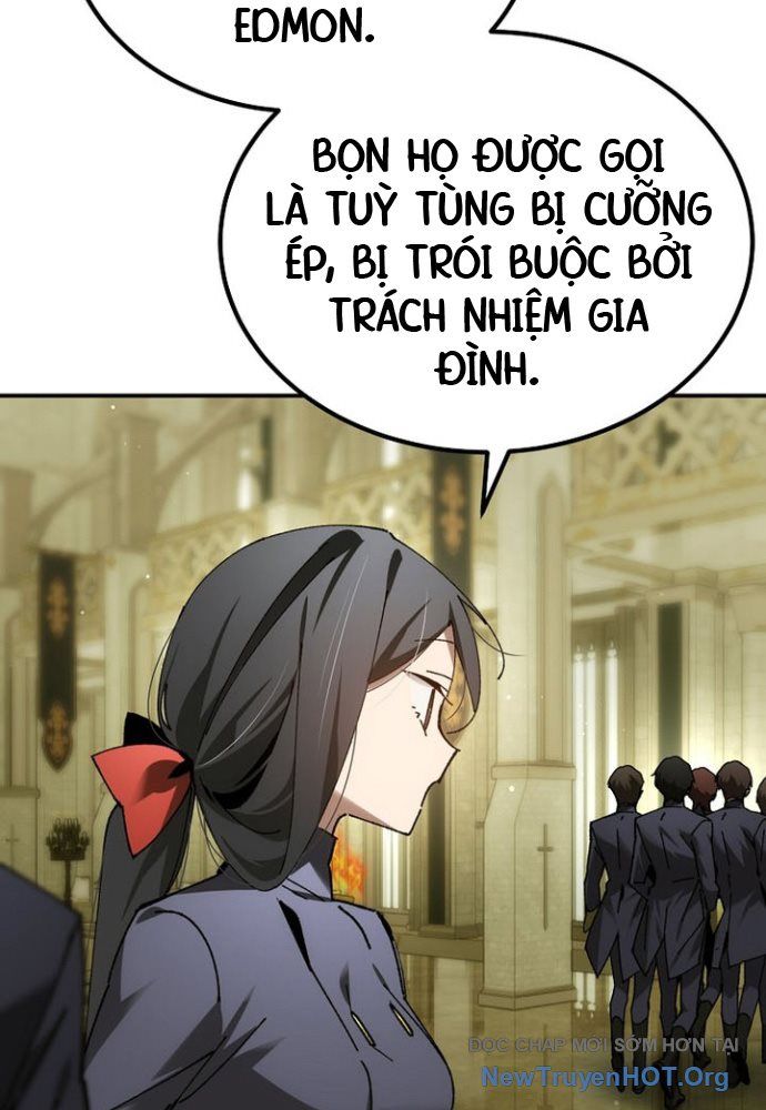 Trở Thành Thiên Tài Tốc Biến Của Học Viện Ma Pháp - Chapter 68 - Page 53