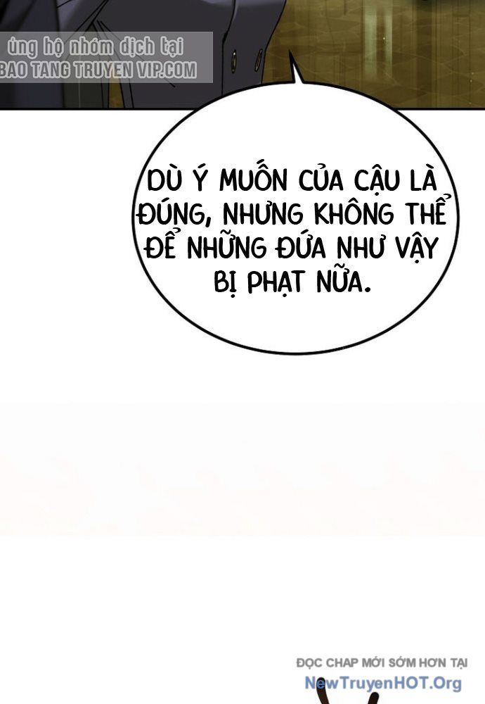 Trở Thành Thiên Tài Tốc Biến Của Học Viện Ma Pháp - Chapter 68 - Page 54