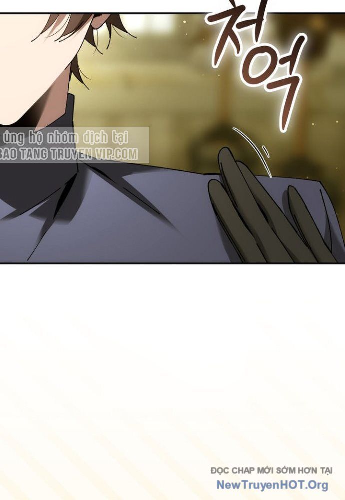 Trở Thành Thiên Tài Tốc Biến Của Học Viện Ma Pháp - Chapter 68 - Page 55