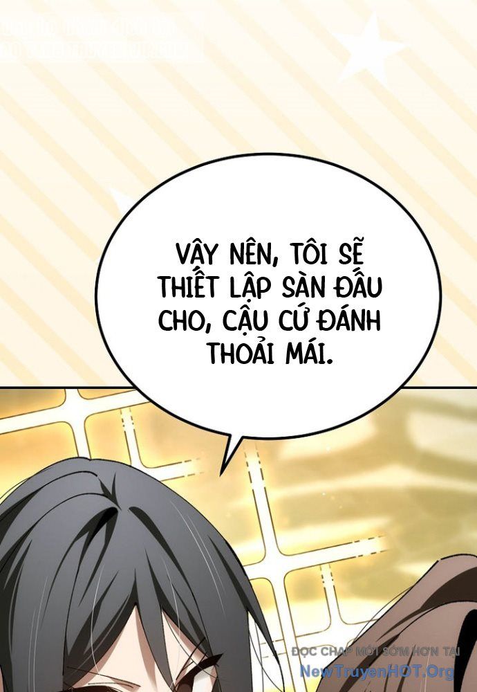 Trở Thành Thiên Tài Tốc Biến Của Học Viện Ma Pháp - Chapter 68 - Page 56