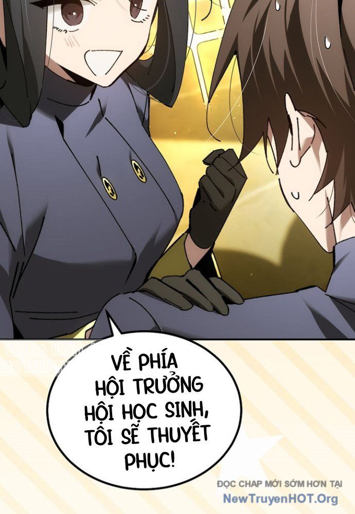 Trở Thành Thiên Tài Tốc Biến Của Học Viện Ma Pháp - Chapter 68 - Page 57