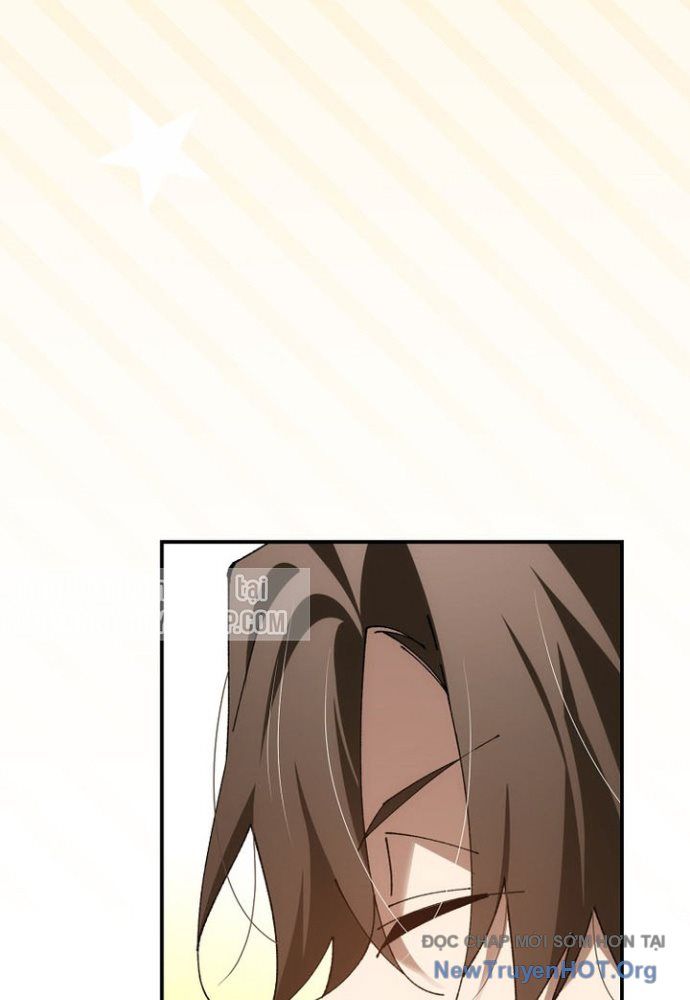 Trở Thành Thiên Tài Tốc Biến Của Học Viện Ma Pháp - Chapter 68 - Page 58