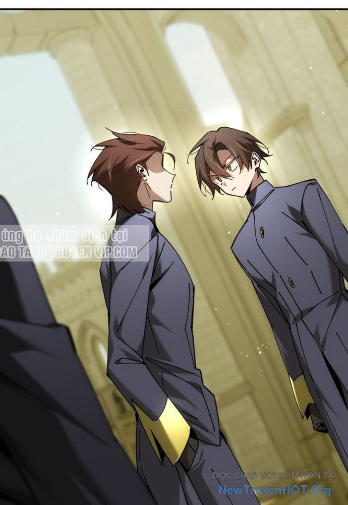 Trở Thành Thiên Tài Tốc Biến Của Học Viện Ma Pháp - Chapter 68 - Page 6