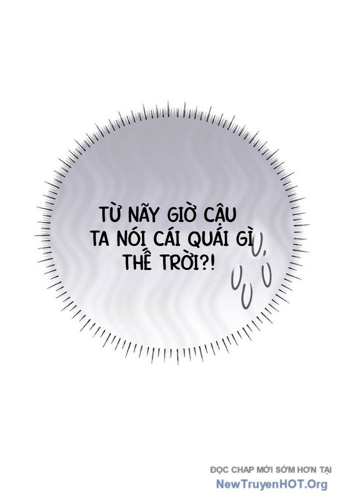 Trở Thành Thiên Tài Tốc Biến Của Học Viện Ma Pháp - Chapter 68 - Page 60