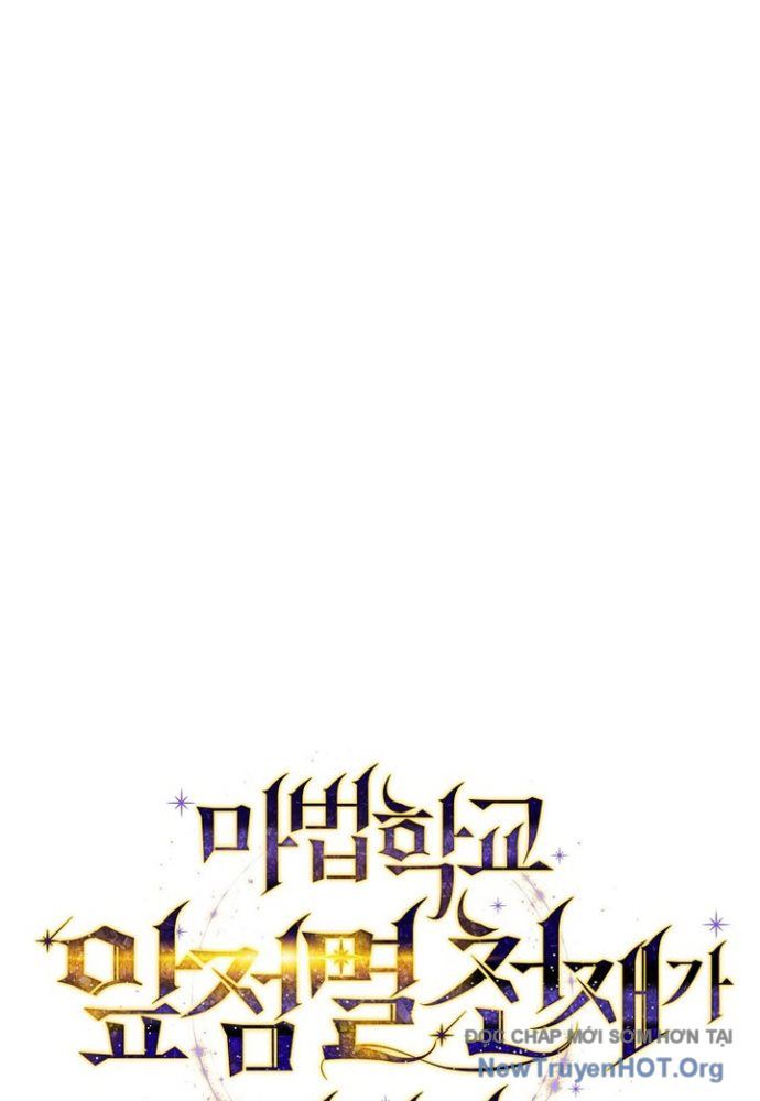 Trở Thành Thiên Tài Tốc Biến Của Học Viện Ma Pháp - Chapter 68 - Page 61