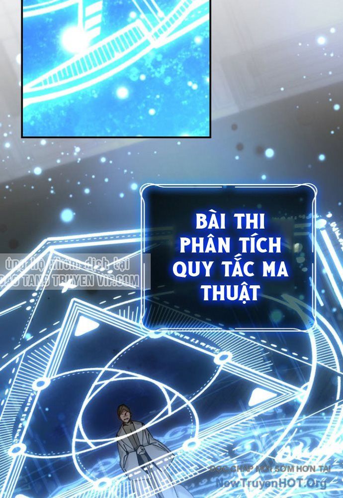Trở Thành Thiên Tài Tốc Biến Của Học Viện Ma Pháp - Chapter 68 - Page 64