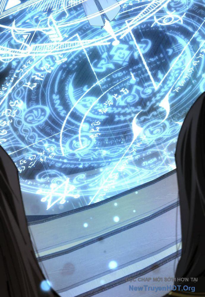 Trở Thành Thiên Tài Tốc Biến Của Học Viện Ma Pháp - Chapter 68 - Page 65