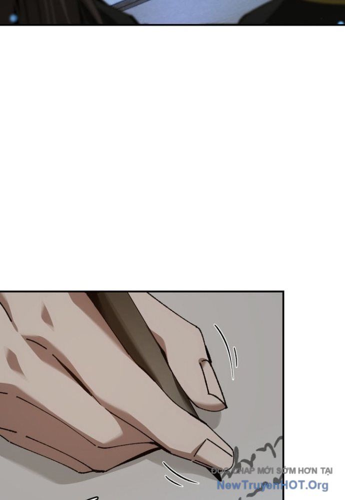 Trở Thành Thiên Tài Tốc Biến Của Học Viện Ma Pháp - Chapter 68 - Page 66