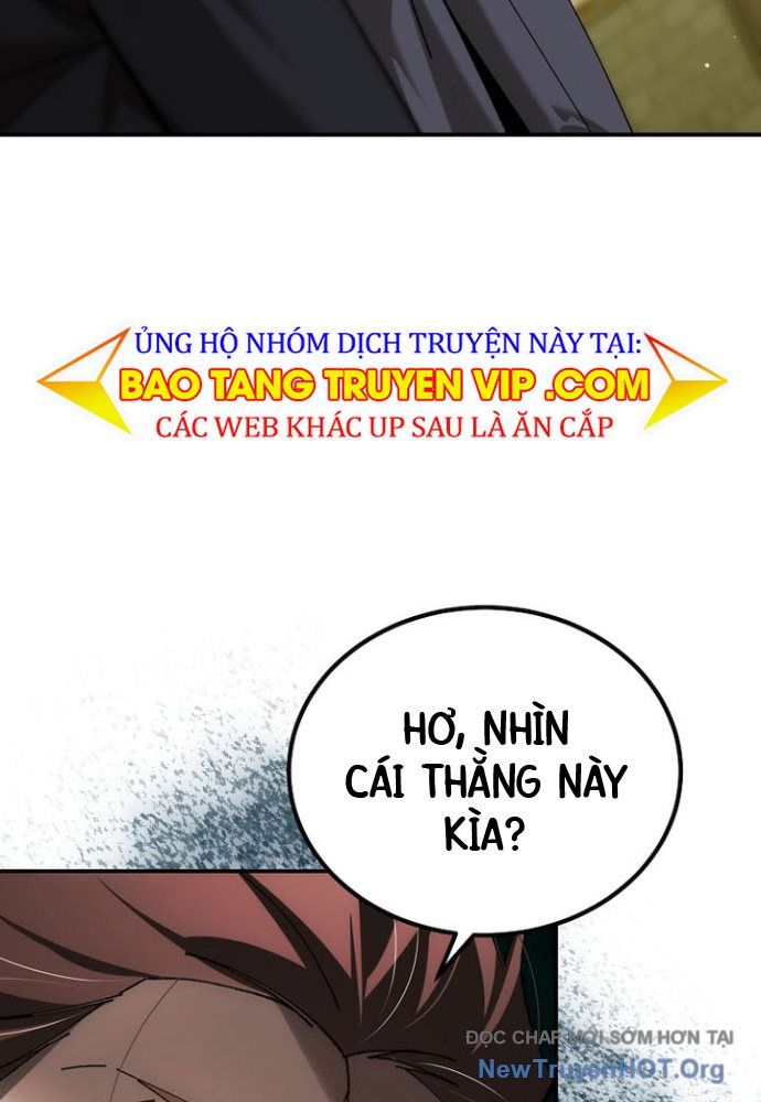 Trở Thành Thiên Tài Tốc Biến Của Học Viện Ma Pháp - Chapter 68 - Page 7