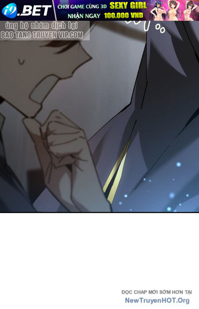 Trở Thành Thiên Tài Tốc Biến Của Học Viện Ma Pháp - Chapter 68 - Page 70