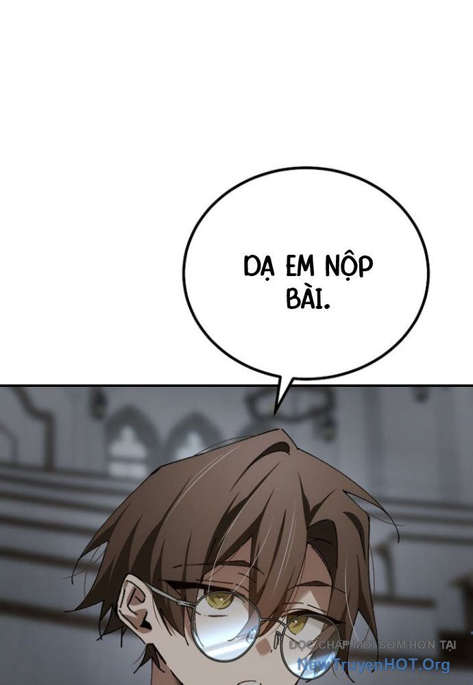 Trở Thành Thiên Tài Tốc Biến Của Học Viện Ma Pháp - Chapter 68 - Page 71
