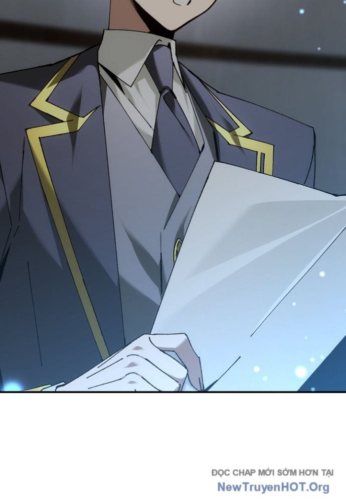 Trở Thành Thiên Tài Tốc Biến Của Học Viện Ma Pháp - Chapter 68 - Page 72