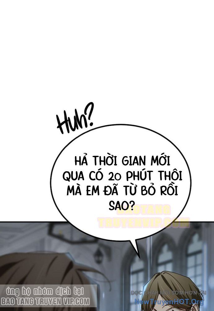 Trở Thành Thiên Tài Tốc Biến Của Học Viện Ma Pháp - Chapter 68 - Page 73
