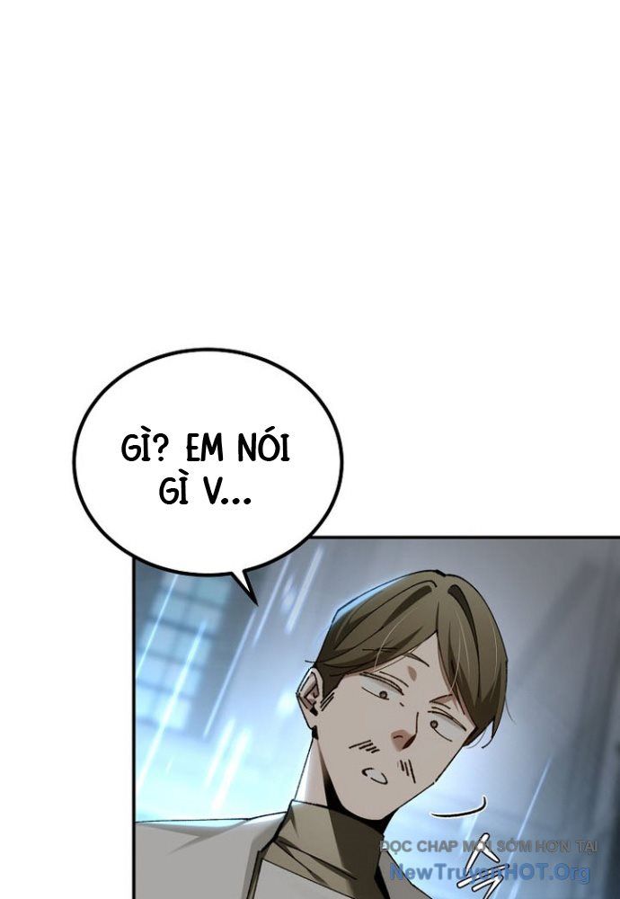 Trở Thành Thiên Tài Tốc Biến Của Học Viện Ma Pháp - Chapter 68 - Page 75