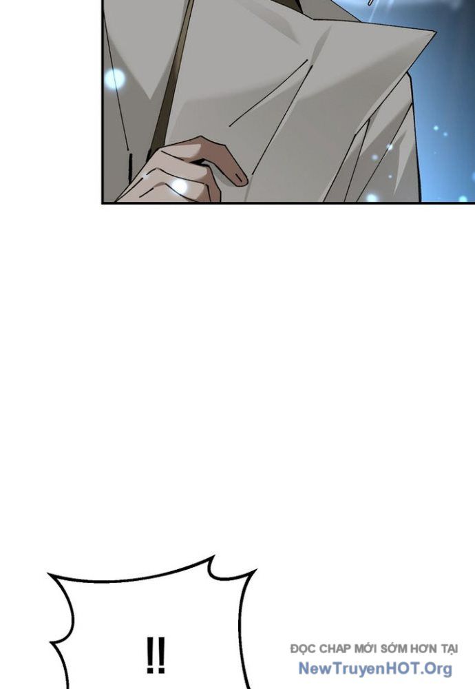 Trở Thành Thiên Tài Tốc Biến Của Học Viện Ma Pháp - Chapter 68 - Page 76